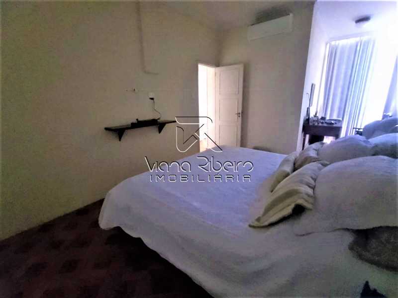 Conheça 11. do imóvel - Apartamento à venda Rua Barata Ribeiro, Copacabana, Rio de Janeiro - R$ 1.350.000 - SPAP30846 - 11 11. - 11