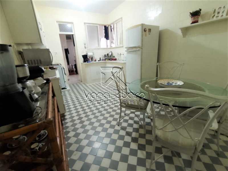 Conheça 14. do imóvel - Apartamento à venda Rua Barata Ribeiro, Copacabana, Rio de Janeiro - R$ 1.350.000 - SPAP30846 - 14 14. - 14