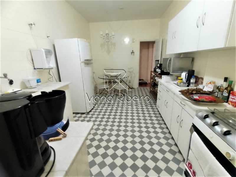 Conheça 16. do imóvel - Apartamento à venda Rua Barata Ribeiro, Copacabana, Rio de Janeiro - R$ 1.350.000 - SPAP30846 - 15 16. - 15
