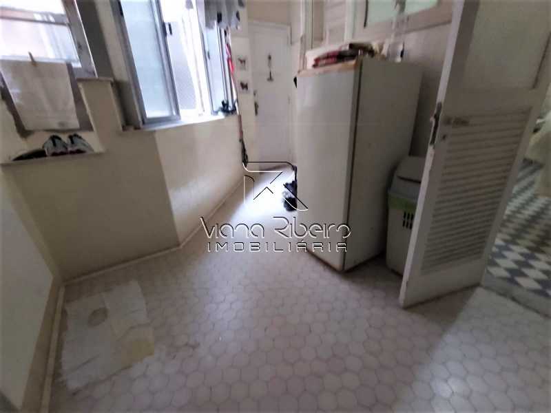Conheça 17. do imóvel - Apartamento à venda Rua Barata Ribeiro, Copacabana, Rio de Janeiro - R$ 1.350.000 - SPAP30846 - 16 17. - 16