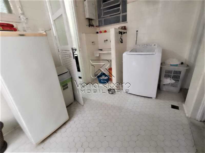 Conheça 18. do imóvel - Apartamento à venda Rua Barata Ribeiro, Copacabana, Rio de Janeiro - R$ 1.350.000 - SPAP30846 - 17 18. - 17