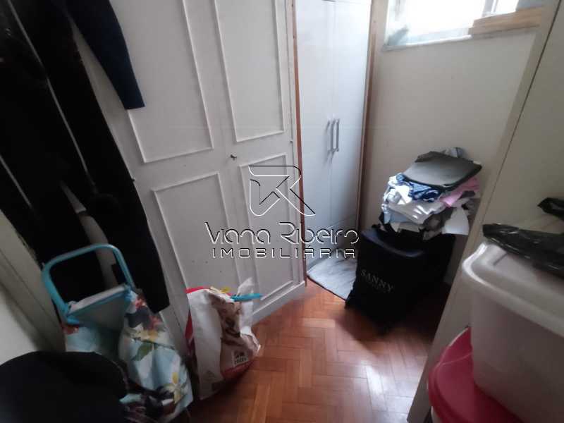 Conheça 19. do imóvel - Apartamento à venda Rua Barata Ribeiro, Copacabana, Rio de Janeiro - R$ 1.350.000 - SPAP30846 - 18 19. - 18