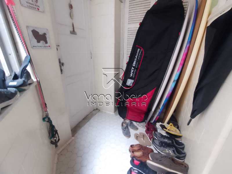 Conheça 20. do imóvel - Apartamento à venda Rua Barata Ribeiro, Copacabana, Rio de Janeiro - R$ 1.350.000 - SPAP30846 - 19 20. - 19