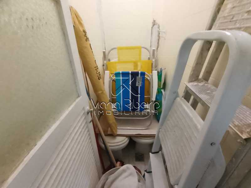 Conheça 21. do imóvel - Apartamento à venda Rua Barata Ribeiro, Copacabana, Rio de Janeiro - R$ 1.350.000 - SPAP30846 - 20 21. - 20