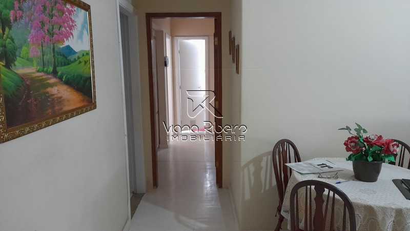 Conheça 004 do imóvel - Apartamento à venda Rua Barão de Pirassinunga, Tijuca, Rio de Janeiro - R$ 550.000 - SPAP30847 - 4 004 - 4