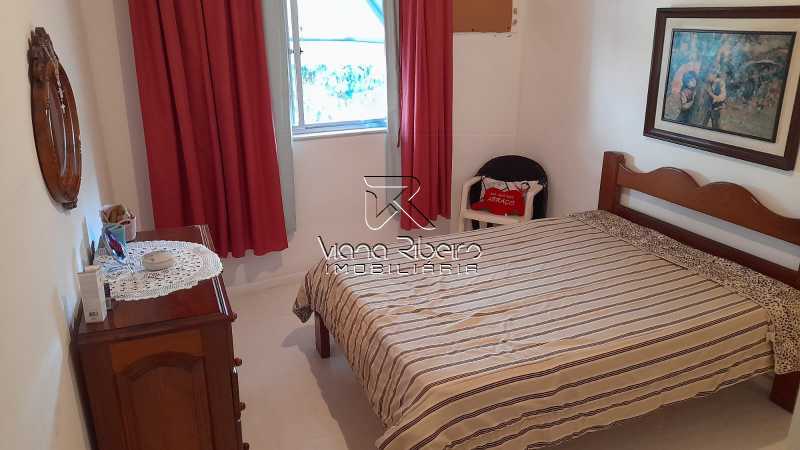 Conheça 005 do imóvel - Apartamento à venda Rua Barão de Pirassinunga, Tijuca, Rio de Janeiro - R$ 550.000 - SPAP30847 - 5 005 - 5