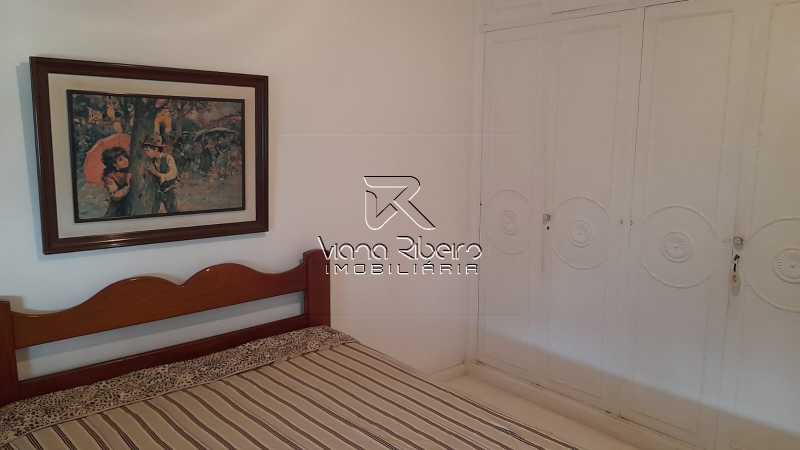 Conheça 006 do imóvel - Apartamento à venda Rua Barão de Pirassinunga, Tijuca, Rio de Janeiro - R$ 550.000 - SPAP30847 - 6 006 - 6