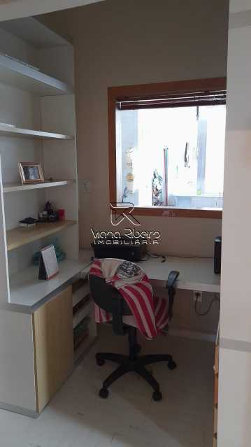 Conheça 007 do imóvel - Apartamento à venda Rua Barão de Pirassinunga, Tijuca, Rio de Janeiro - R$ 550.000 - SPAP30847 - 7 007 - 7