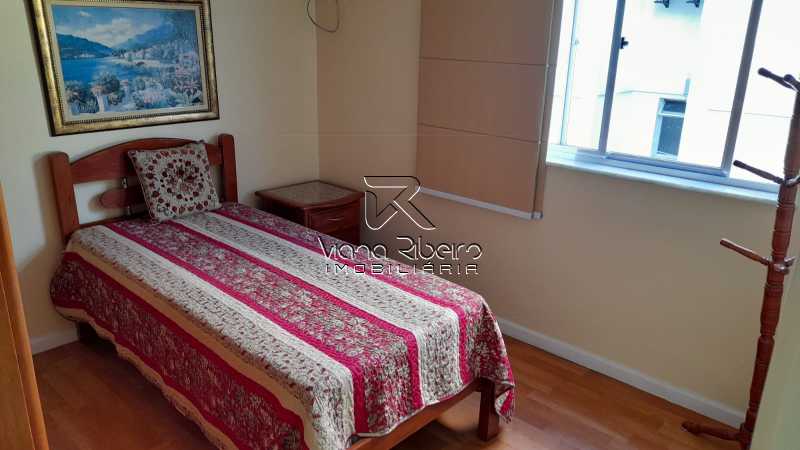 Conheça 008 do imóvel - Apartamento à venda Rua Barão de Pirassinunga, Tijuca, Rio de Janeiro - R$ 550.000 - SPAP30847 - 8 008 - 8