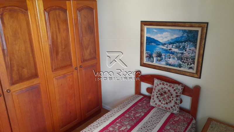 Conheça 009 do imóvel - Apartamento à venda Rua Barão de Pirassinunga, Tijuca, Rio de Janeiro - R$ 550.000 - SPAP30847 - 9 009 - 9