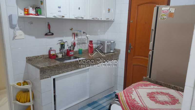 Conheça 012 do imóvel - Apartamento à venda Rua Barão de Pirassinunga, Tijuca, Rio de Janeiro - R$ 550.000 - SPAP30847 - 12 012 - 12