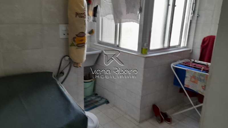Conheça 013 do imóvel - Apartamento à venda Rua Barão de Pirassinunga, Tijuca, Rio de Janeiro - R$ 550.000 - SPAP30847 - 13 013 - 13