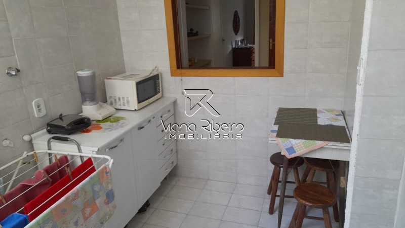 Conheça 014 do imóvel - Apartamento à venda Rua Barão de Pirassinunga, Tijuca, Rio de Janeiro - R$ 550.000 - SPAP30847 - 14 014 - 14
