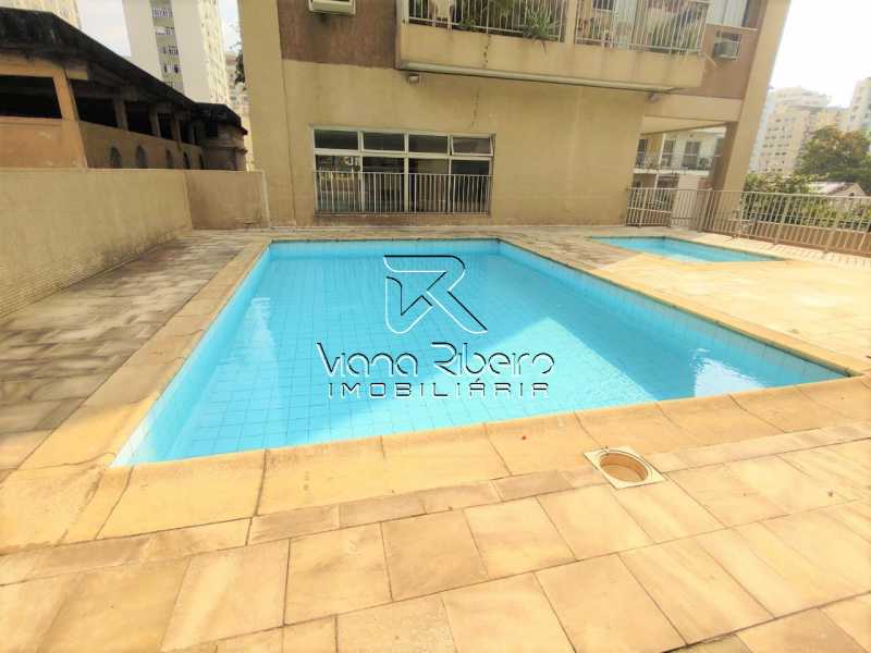 Conheça 0000. do imóvel - Apartamento à venda Rua Coração de Maria, Méier, Rio de Janeiro - R$ 350.000 - SPAP21091 - 1 0000. - 1