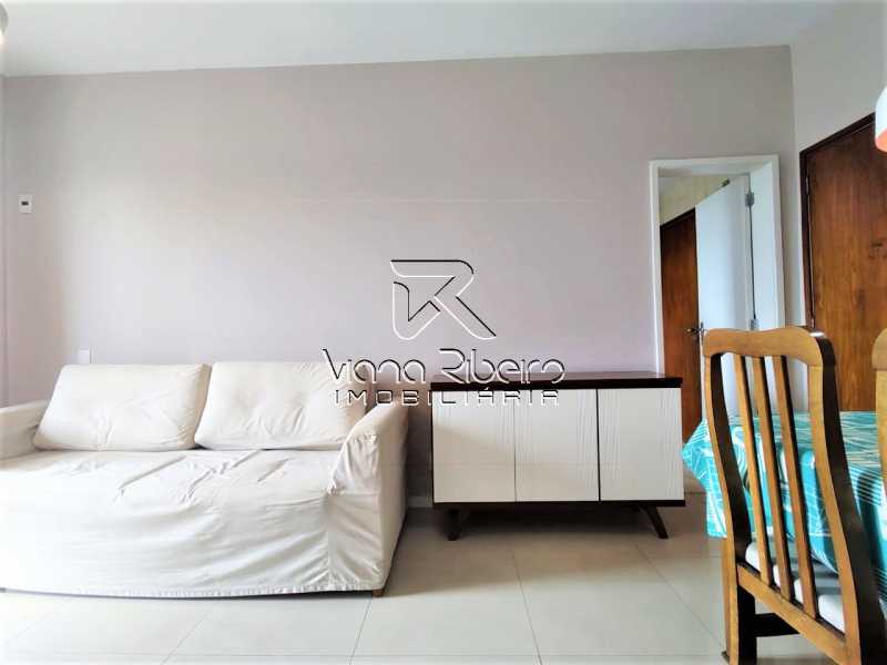 Conheça 0001. do imóvel - Apartamento à venda Rua Coração de Maria, Méier, Rio de Janeiro - R$ 350.000 - SPAP21091 - 2 0001. - 2