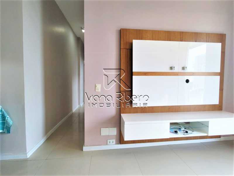 Conheça 0002. do imóvel - Apartamento à venda Rua Coração de Maria, Méier, Rio de Janeiro - R$ 350.000 - SPAP21091 - 3 0002. - 3