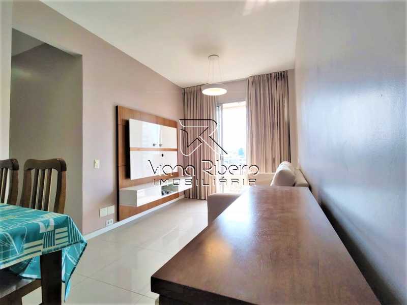 Conheça 0003. do imóvel - Apartamento à venda Rua Coração de Maria, Méier, Rio de Janeiro - R$ 350.000 - SPAP21091 - 4 0003. - 4
