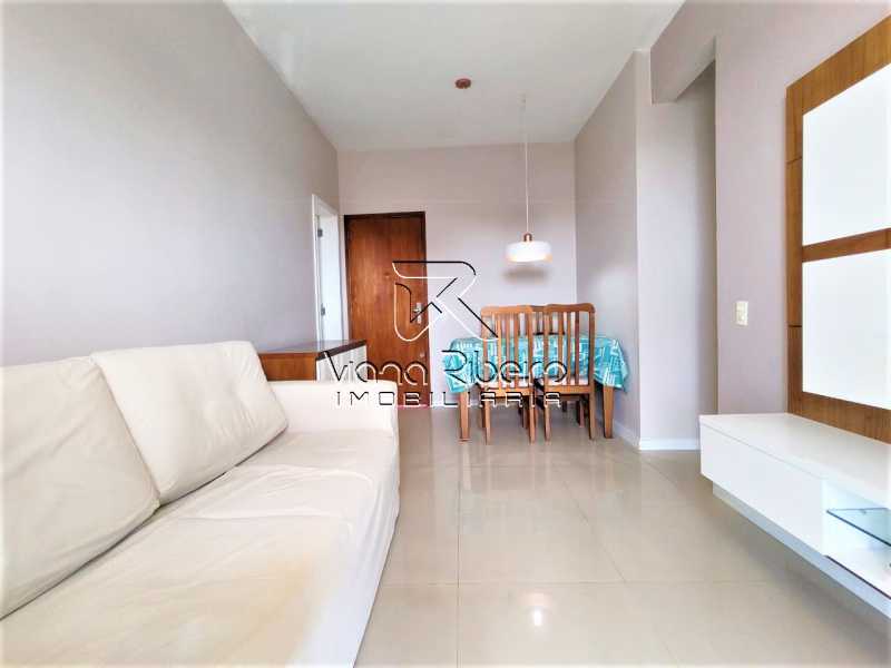 Conheça 0004. do imóvel - Apartamento à venda Rua Coração de Maria, Méier, Rio de Janeiro - R$ 350.000 - SPAP21091 - 5 0004. - 5