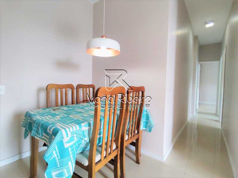 Conheça 0005. do imóvel - Apartamento à venda Rua Coração de Maria, Méier, Rio de Janeiro - R$ 350.000 - SPAP21091 - 6 0005. - 6