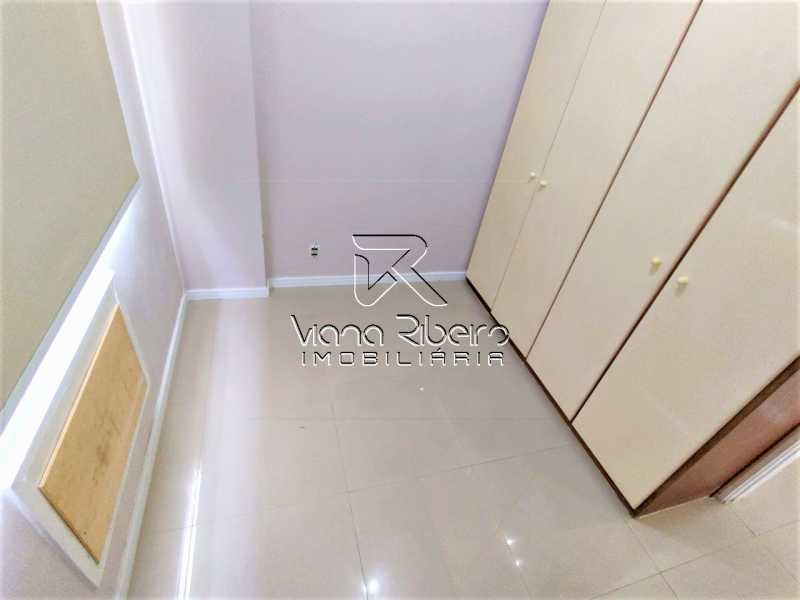 Conheça 0006. do imóvel - Apartamento à venda Rua Coração de Maria, Méier, Rio de Janeiro - R$ 350.000 - SPAP21091 - 7 0006. - 7