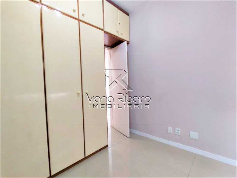 Conheça 0008. do imóvel - Apartamento à venda Rua Coração de Maria, Méier, Rio de Janeiro - R$ 350.000 - SPAP21091 - 9 0008. - 9