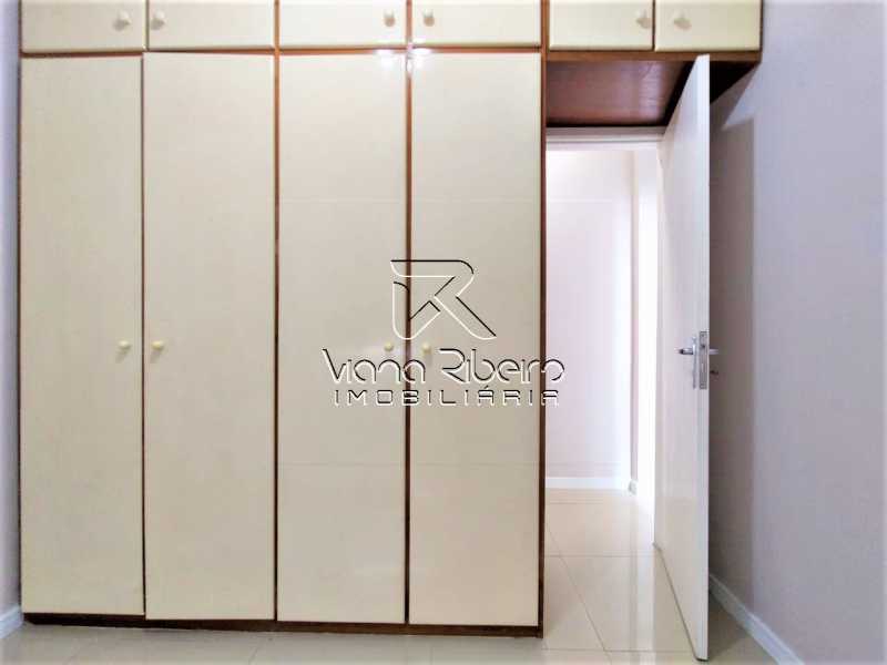 Conheça 0009. do imóvel - Apartamento à venda Rua Coração de Maria, Méier, Rio de Janeiro - R$ 350.000 - SPAP21091 - 10 0009. - 10