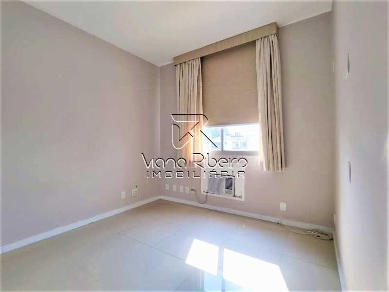 Conheça 00010. do imóvel - Apartamento à venda Rua Coração de Maria, Méier, Rio de Janeiro - R$ 350.000 - SPAP21091 - 11 00010. - 11