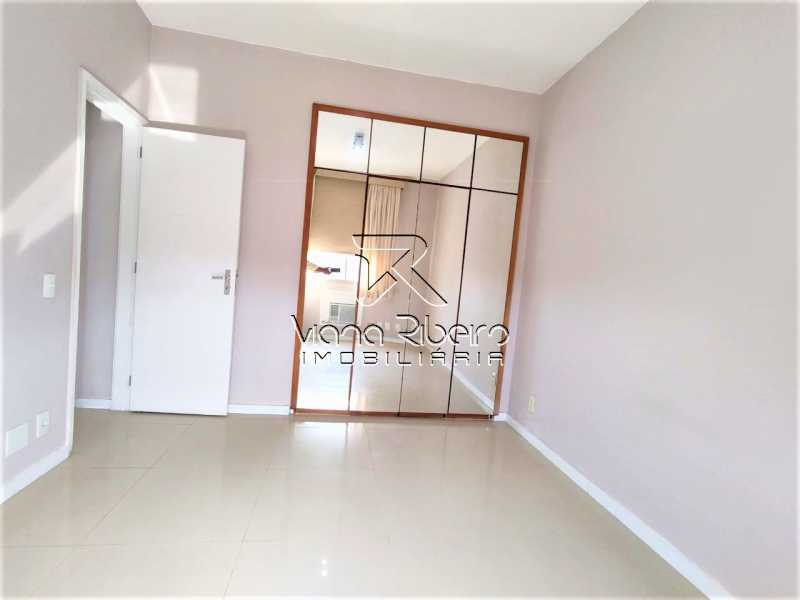 Conheça 00011. do imóvel - Apartamento à venda Rua Coração de Maria, Méier, Rio de Janeiro - R$ 350.000 - SPAP21091 - 12 00011. - 12