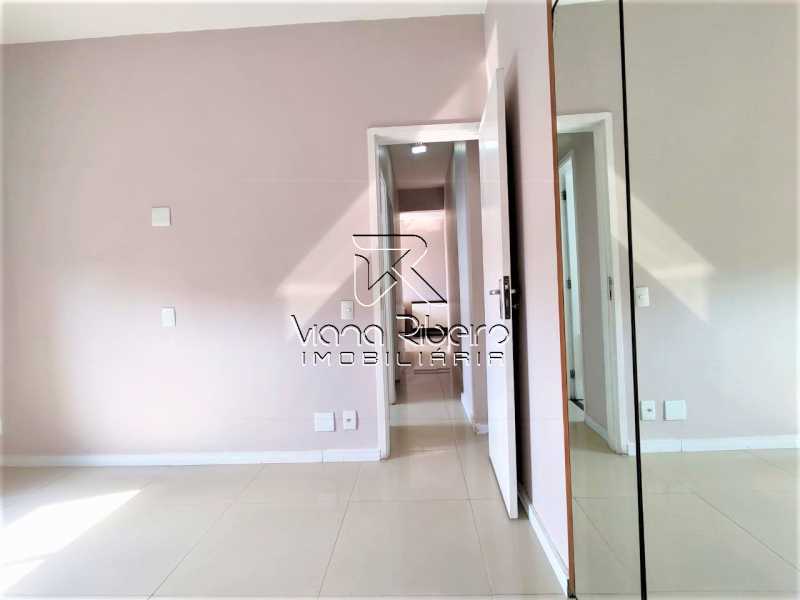 Conheça 00012. do imóvel - Apartamento à venda Rua Coração de Maria, Méier, Rio de Janeiro - R$ 350.000 - SPAP21091 - 13 00012. - 13