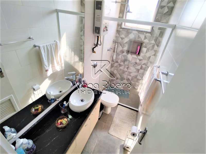 Conheça 00013. do imóvel - Apartamento à venda Rua Coração de Maria, Méier, Rio de Janeiro - R$ 350.000 - SPAP21091 - 14 00013. - 14