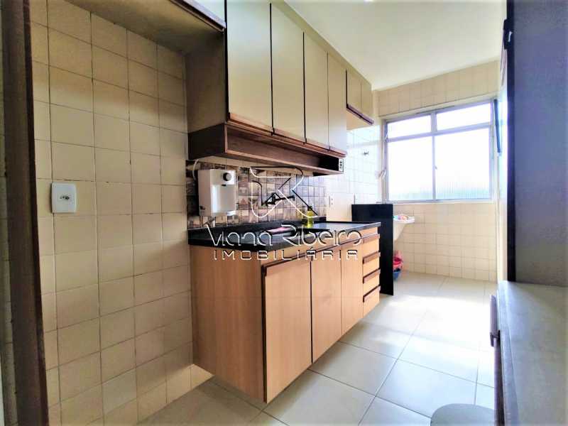 Conheça 00014. do imóvel - Apartamento à venda Rua Coração de Maria, Méier, Rio de Janeiro - R$ 350.000 - SPAP21091 - 15 00014. - 15