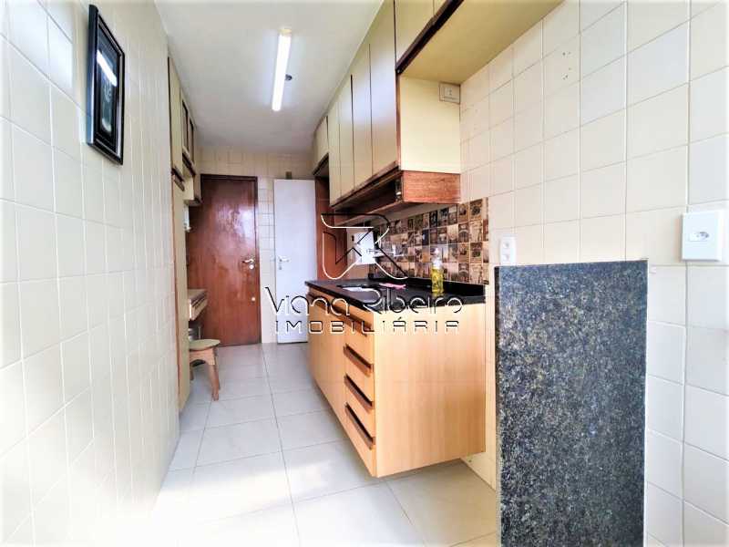 Conheça 00015. do imóvel - Apartamento à venda Rua Coração de Maria, Méier, Rio de Janeiro - R$ 350.000 - SPAP21091 - 16 00015. - 16