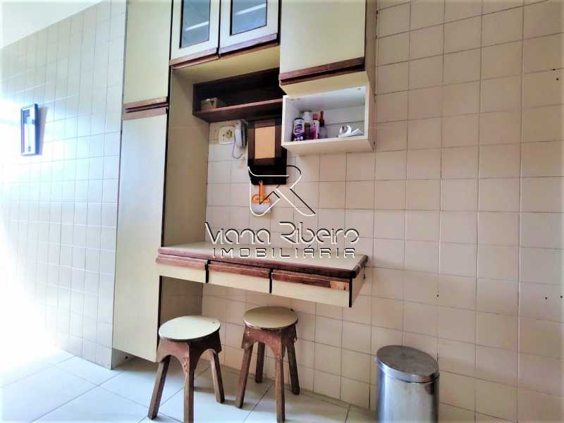 Conheça 00016. do imóvel - Apartamento à venda Rua Coração de Maria, Méier, Rio de Janeiro - R$ 350.000 - SPAP21091 - 17 00016. - 17