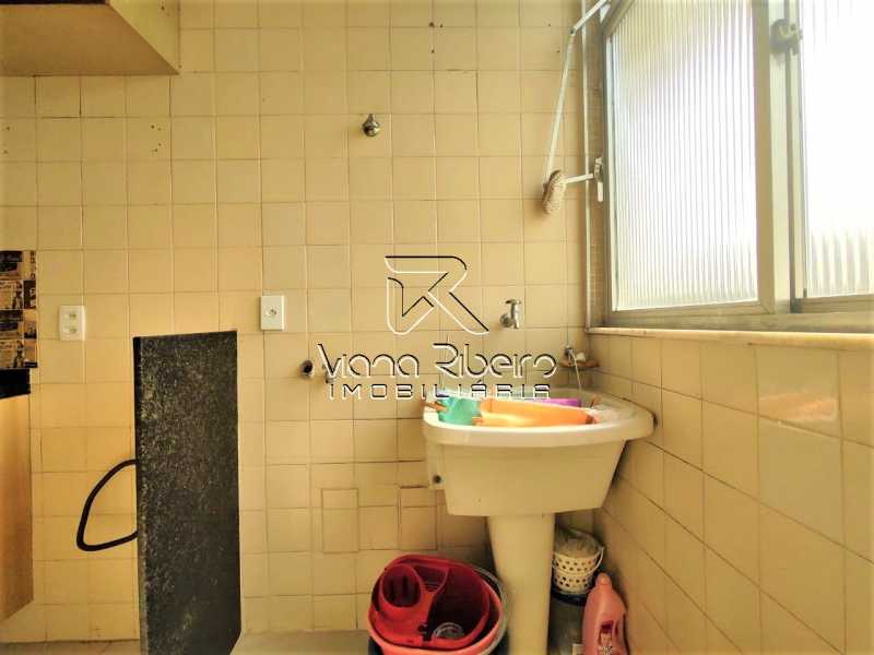 Conheça 00017. do imóvel - Apartamento à venda Rua Coração de Maria, Méier, Rio de Janeiro - R$ 350.000 - SPAP21091 - 18 00017. - 18