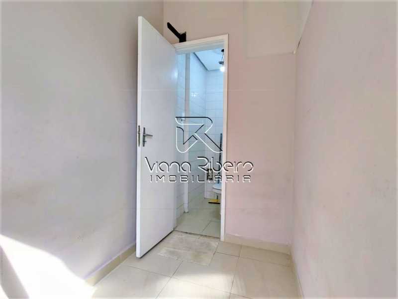 Conheça 00018. do imóvel - Apartamento à venda Rua Coração de Maria, Méier, Rio de Janeiro - R$ 350.000 - SPAP21091 - 19 00018. - 19