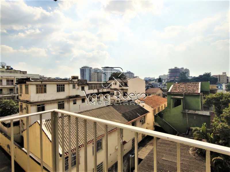 Conheça 00019. do imóvel - Apartamento à venda Rua Coração de Maria, Méier, Rio de Janeiro - R$ 350.000 - SPAP21091 - 20 00019. - 20