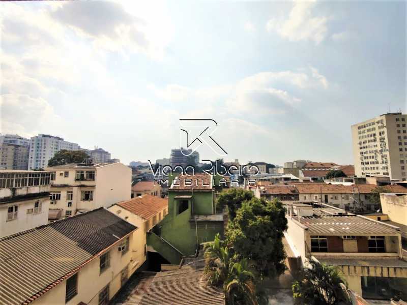 Conheça 00020. do imóvel - Apartamento à venda Rua Coração de Maria, Méier, Rio de Janeiro - R$ 350.000 - SPAP21091 - 21 00020. - 21