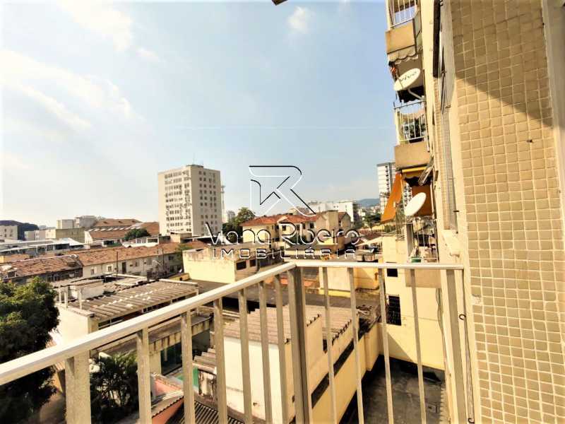 Conheça 00021. do imóvel - Apartamento à venda Rua Coração de Maria, Méier, Rio de Janeiro - R$ 350.000 - SPAP21091 - 22 00021. - 22