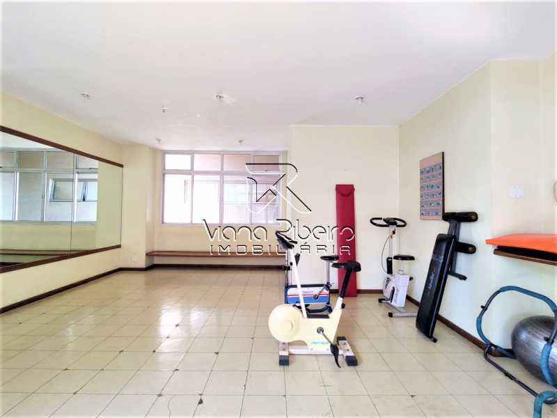 Conheça 00022. do imóvel - Apartamento à venda Rua Coração de Maria, Méier, Rio de Janeiro - R$ 350.000 - SPAP21091 - 23 00022. - 23