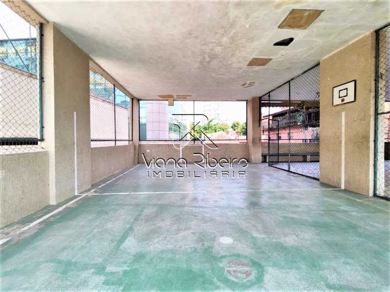 Conheça 00023. do imóvel - Apartamento à venda Rua Coração de Maria, Méier, Rio de Janeiro - R$ 350.000 - SPAP21091 - 24 00023. - 24