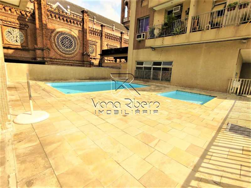 Conheça 00025. do imóvel - Apartamento à venda Rua Coração de Maria, Méier, Rio de Janeiro - R$ 350.000 - SPAP21091 - 26 00025. - 26