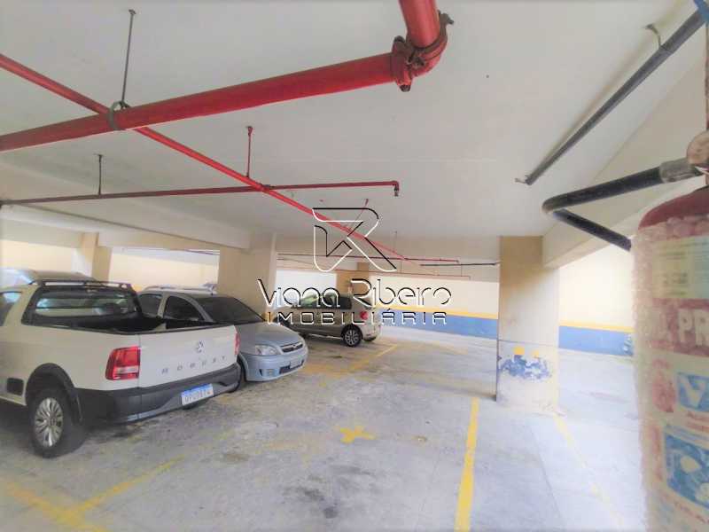 Conheça 00026. do imóvel - Apartamento à venda Rua Coração de Maria, Méier, Rio de Janeiro - R$ 350.000 - SPAP21091 - 27 00026. - 27