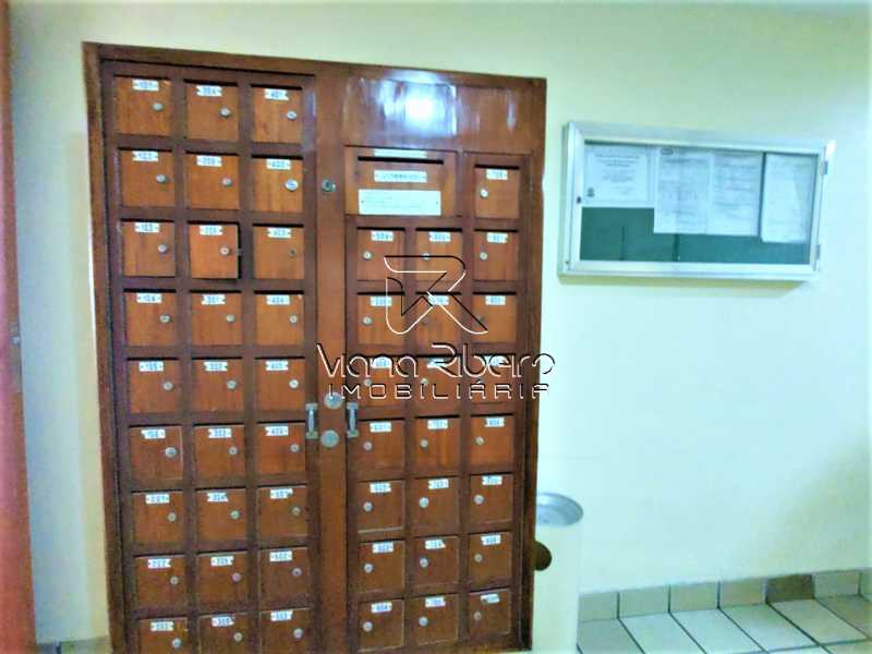 Conheça 00028. do imóvel - Apartamento à venda Rua Coração de Maria, Méier, Rio de Janeiro - R$ 350.000 - SPAP21091 - 29 00028. - 29