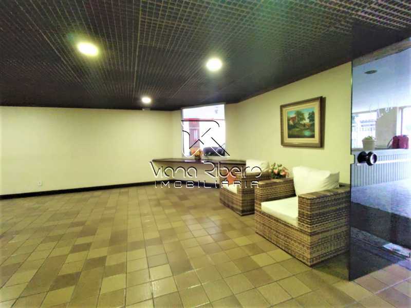Conheça 00029. do imóvel - Apartamento à venda Rua Coração de Maria, Méier, Rio de Janeiro - R$ 350.000 - SPAP21091 - 30 00029. - 30