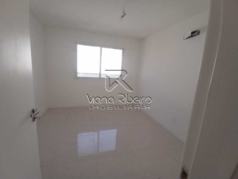 Conheça 07 do imóvel - Cobertura para venda e aluguel Estrada Pau-Ferro, Pechincha, Rio de Janeiro - R$ 759.000 - SPCO40054 - 8 07 - 8