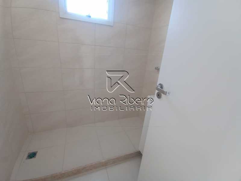 Conheça 9.01 do imóvel - Cobertura para venda e aluguel Estrada Pau-Ferro, Pechincha, Rio de Janeiro - R$ 759.000 - SPCO40054 - 12 9.01 - 12