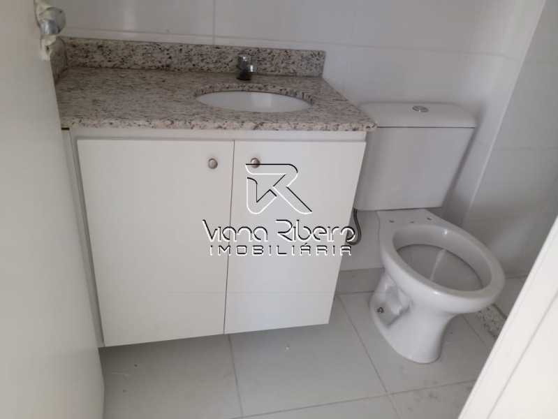 Conheça 10 do imóvel - Cobertura para venda e aluguel Estrada Pau-Ferro, Pechincha, Rio de Janeiro - R$ 759.000 - SPCO40054 - 13 10 - 13