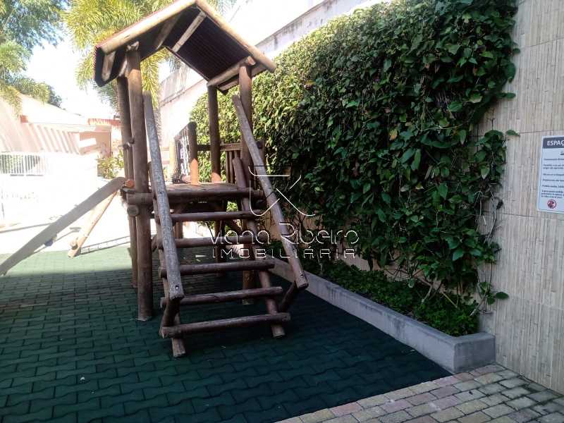 Conheça 17 do imóvel - Cobertura para venda e aluguel Estrada Pau-Ferro, Pechincha, Rio de Janeiro - R$ 759.000 - SPCO40054 - 21 17 - 21