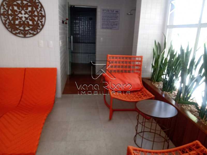 Conheça 20 do imóvel - Cobertura para venda e aluguel Estrada Pau-Ferro, Pechincha, Rio de Janeiro - R$ 759.000 - SPCO40054 - 24 20 - 24