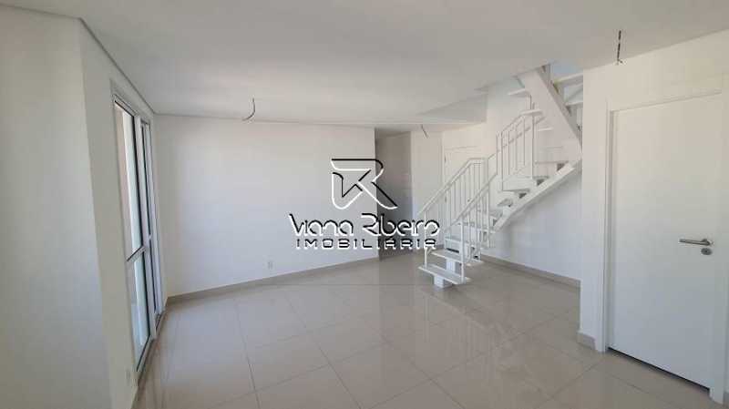 Conheça 6 do imóvel - Cobertura à venda Rua Piauí, Cachambi, Rio de Janeiro - R$ 699.000 - SPCO20032 - 6 6 - 6